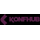 Logo of KonfHub