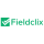 Logo of Fieldclix