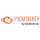 Logo of PicMonkey