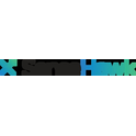 Logo of SenseHawk