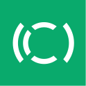 Logo of Copilot