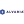 Logo of Alvaria Quality