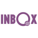 Logo of UseINBOX