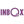 Logo of UseINBOX