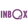 Logo of UseINBOX
