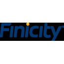 Logo of Finicity