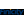 Logo of Finicity