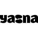 Logo of Yasna.ai