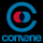 Logo of Convene