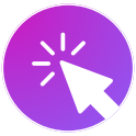 Logo of Guidejar