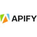 Logo of Apify