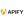 Logo of Apify