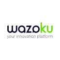 Logo of Wazoku