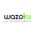 Logo of Wazoku