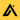 Logo of Apollo.io