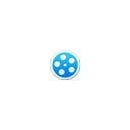 Logo of Tipard Video Converter