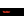 Logo of YouGov BrandIndex