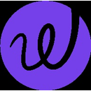 Logo of Wordtune