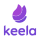 Logo of Keela