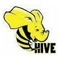 Logo of Hive