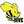 Logo of Hive