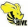 Logo of Hive