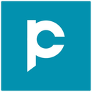 Logo of Pepper Cloud