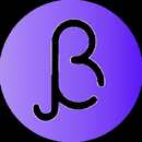 Logo of BetterContact