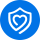 Logo of Securly Filter