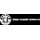 Logo of Reson8Direct
