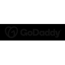 Logo of GoDaddy Studio