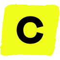 Logo of Condens