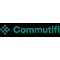 Logo of Commutifi