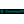 Logo of Commutifi