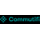 Logo of Commutifi
