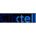 Logo of Clixtell Click Fraud Protection