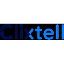 Logo of Clixtell Click Fraud Protection