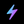 Logo of ZipChat