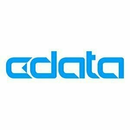 Logo of CData Power BI Connectors