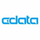 Logo of CData Power BI Connectors