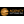 Logo of Agency Pro