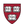 Logo of HarvardX