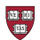 Logo of HarvardX