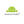 Logo of Android Studio