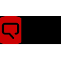 Logo of SQL Prompt