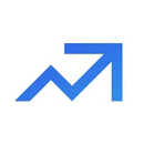 Logo of Exploding Topics