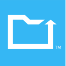 Logo of CrashPlan