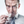 Logo of Sales Cookie