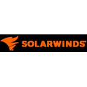 Logo of SolarWinds AppOptics