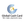 Logo of Global Cash Card